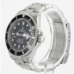  Rolex Submariner Ref. 16610