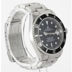  Rolex Submariner Ref. 16610