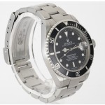  Rolex Submariner Ref. 16610