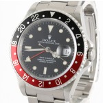  Rolex GMT Ref. 16700