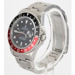  Rolex GMT Ref. 16700