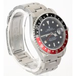  Rolex GMT Ref. 16700