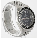  Rolex GMT II Ref. 16710