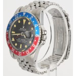  Rolex GMT Ref. 1675