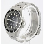  Rolex Submariner Ref. 5513