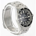  Rolex Submariner Ref. 5513