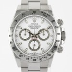  Rolex Daytona Ref. 116520 PH