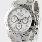  Rolex Daytona Ref. 116520 PH