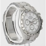  Rolex Daytona Ref. 116520 PH