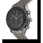  Omega Speedmaster Ref. 3510