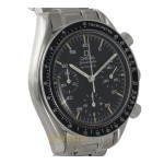  Omega Speedmaster Ref. 3510