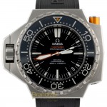  Omega Seamaster PloProf Ref. 2243