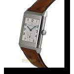  Jaeger Le Coultre Reverso Grand Taille Ref. Q2708410