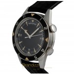  Jaeger Le Coultre Memovox Tribute To Deep Sea (EU) Ref. Q2028470