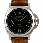  Panerai Luminor Marina 00428 Boutique Milano