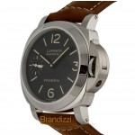  Panerai Luminor Marina 00428 Boutique Milano