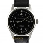  IWC Fliegeruhr Mark XV Ref. 3253