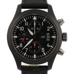  IWC Top Gun Ref. 3789