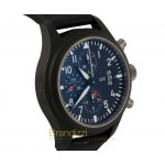  IWC Top Gun Ref. 3789