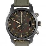  IWC Pilot's Top Gun Miramar Ref. 3880