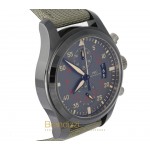  IWC Pilot's Top Gun Miramar Ref. 3880