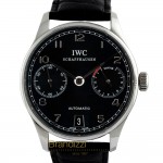  IWC Portoghese Ref. 5001