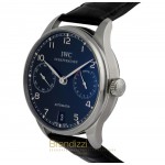  IWC Portoghese Ref. 5001