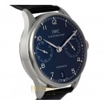  IWC Portoghese Ref. 5001