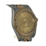  Rolex Date Just Ref. 16233