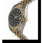  Rolex Date Just Ref. 116233