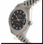  Rolex Date Just Ref. 16234