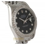  Rolex Date Just Ref. 16234