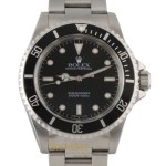  Rolex Submariner Ref. 14060