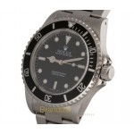  Rolex Submariner Ref. 14060