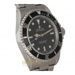  Rolex Submariner Ref. 14060