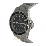  Rolex Submariner Ref. 5513