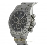  Rolex Daytona Ref. 116520