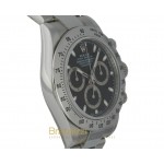  Rolex Daytona Ref. 116520