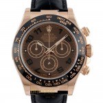  Rolex Daytona Ref. 116515LN