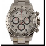  Rolex Daytona Ref. 116509