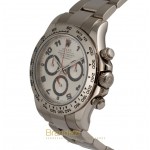  Rolex Daytona Ref. 116509