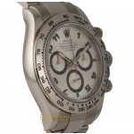  Rolex Daytona Ref. 116509