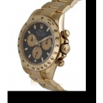  Rolex Daytona Ref. 116528