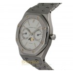  Audemars Piguet Royal Oak Day Date Ref. 25594ST