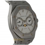  Audemars Piguet Royal Oak Day Date Ref. 25594ST