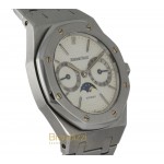  Audemars Piguet Royal Oak Day Date Ref. 25594ST