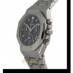  Audemars Piguet Royal Oak Ref. 25860ST