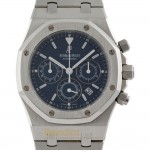  Audemars Piguet Royal Oak Ref. 26300ST