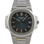  Patek Philippe Nautilus Ref. 5711/1A