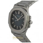  Patek Philippe Nautilus Ref. 5711/1A